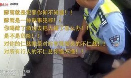 制服的逃逗在线观看,逃逗时光的青春回忆