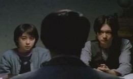 天国的车站在线观看,穿越时空的感人之旅