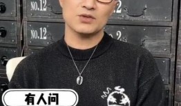爆料娱乐圈家暴男有谁啊