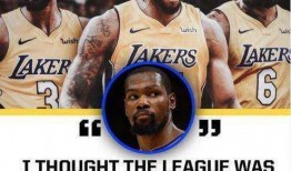 爆料加盟湖人视频播放下载,揭秘湖人新成员加盟幕后故事