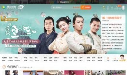 大热门的视频爆料网站,独家爆料，真相尽在此处