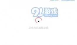 独家爆料免费吃瓜VIP,免费吃瓜VIP，揭秘娱乐圈幕后真相！