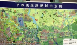 西湖地铁爆料事件视频曝光,揭秘事件背后真相