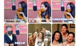 狗仔怎样爆料新闻,独家爆料新闻背后的真相