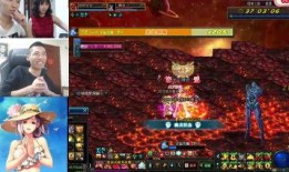 国服大爆料枪手是谁啊视频,揭秘枪手真身，谁是幕后黑手？