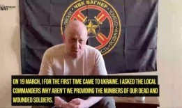 上麦爆料穆哥视频在线观看,揭秘上麦爆料背后的精彩瞬间