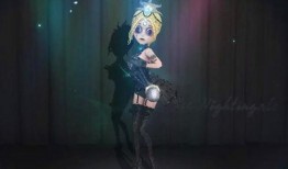 第五人格爆料克罗托视频,第五人格全新神秘角色首度亮相