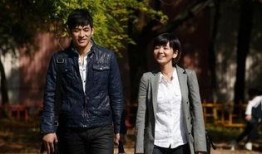 事物的秘密在线观看,探索未知领域的视觉盛宴