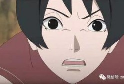 黑土博人爆料视频大全,揭秘娱乐圈幕后真相