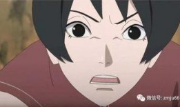 黑土博人爆料视频大全,揭秘娱乐圈幕后真相