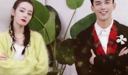 爆料吴磊迪丽热巴视频是真的吗,真相究竟如何？