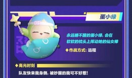 蛋小绿爆料视频,揭秘视频背后的惊人真相