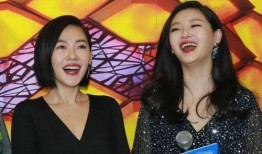 大s汪小菲娱乐爆料,揭秘明星夫妻的甜蜜与争议