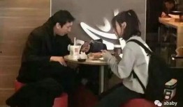 娱乐吃瓜酱女朋友养的好,吃瓜酱的女友，养出幸福甜蜜的恋爱典范