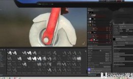 玛雅maya在线观看