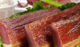 肉香bd在线观看,一场视觉与味蕾的双重盛宴