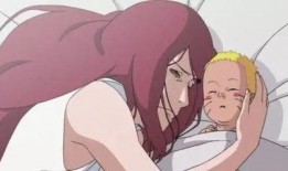 鸣人爆料视频大全最新,揭秘忍者世界的秘密与传奇