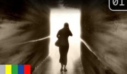 anther在线观看,anther在线观看之旅