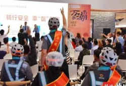 今日镇江爆料最新消息新闻,突发事件引发关注，详情即将揭晓