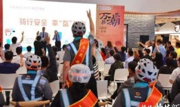 今日镇江爆料最新消息新闻,突发事件引发关注，详情即将揭晓