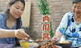 娱乐吃瓜酱亲戚学校,揭秘娱乐吃瓜酱亲戚学校的神秘面纱