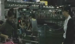 性躯干电影在线观看,一场禁忌与欲望的视觉盛宴