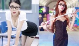 帅姐在日本邻居爆料视频,帅姐生活日常大揭秘！