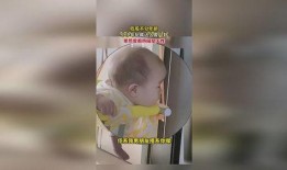 小小娱乐吃瓜,揭秘娱乐圈吃瓜背后的真相