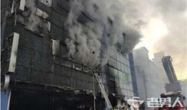 阜阳最新爆料深圳事件始末,阜阳最新爆料揭示惊人真相