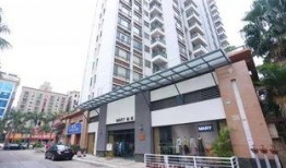 惠阳淡水爆料事件最新,真相与争议交织的舆论漩涡