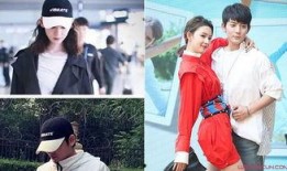 娱乐圈新鲜爆料,明星幕后故事大曝光！