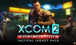 游科最新爆料新dlc,游科新dlc揭秘，带你领略全新游戏世界