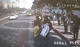 西安事件爆料视频,揭秘现场视频背后的真相与争议