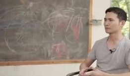 最新舅舅爆料,揭秘明星家庭背后的惊人真相