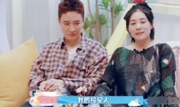 刘璇同学爆料视频,揭秘背后惊人真相