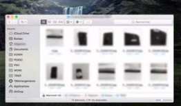 大神爆料的视频,视频内容深度解析