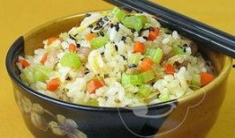 最新新康饭菜爆料视频大全,一探究竟的美食揭秘