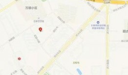 长春西顺达路最新爆料,揭秘沿线发展新动向