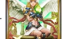 天使之蕾在线观看,揭秘神秘少女的奇幻之旅