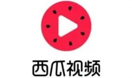 吃瓜动物视频下载免费观看,免费下载观看吃瓜动物视频，畅享欢乐时光