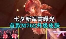 甜蜜誓约最新爆料,独家揭秘剧情高潮与情感转折