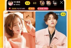 成都高手爆料视频下载,揭秘幕后精彩瞬间