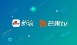 哪里新闻爆料比较有效,权威媒体深度剖析最新爆料事件