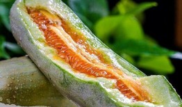 网红吃瓜头像,揭秘网络红人的趣味生活瞬间