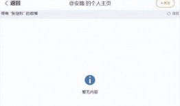 安踏爆料张继科事件视频,揭秘背后真相与争议