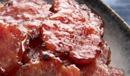 肉香bd在线观看,一场视觉与味蕾的双重盛宴