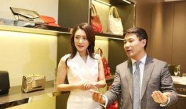 秦岚综艺爆料视频大全,精彩瞬间全收录