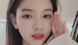 孙一宁爆料了吗视频全集,事件真相与幕后故事