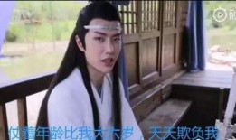 重生之我在娱乐圈吃瓜免费阅读,吃瓜达人逆袭之路