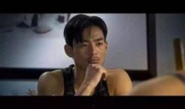 鸭王二在线观看,网络热剧，笑料横生的在线观看盛宴